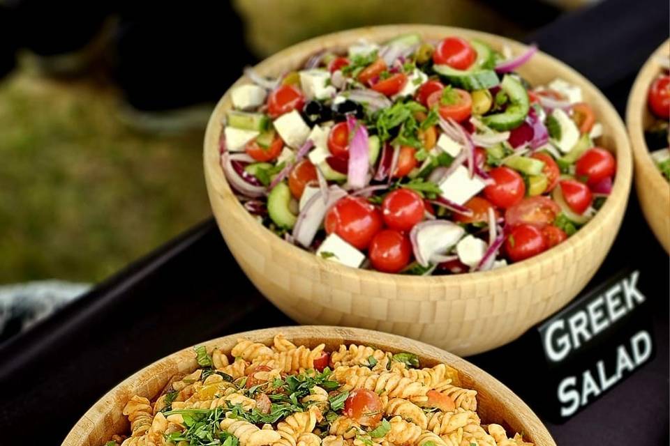 Spitting Pig Colchester