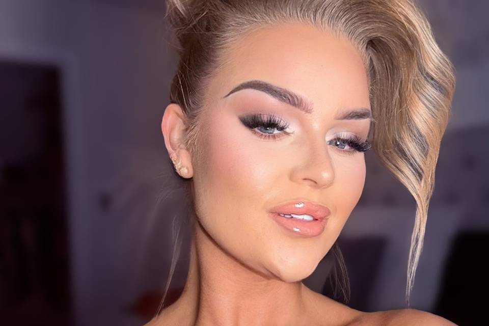 🌟