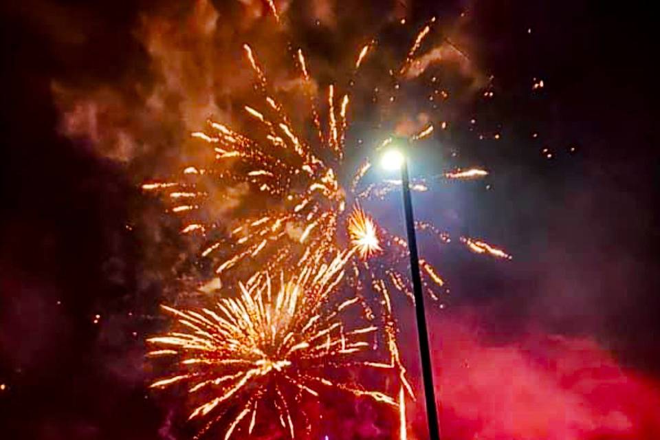 Memorable Displays