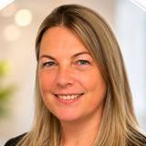 Karen  Phillips