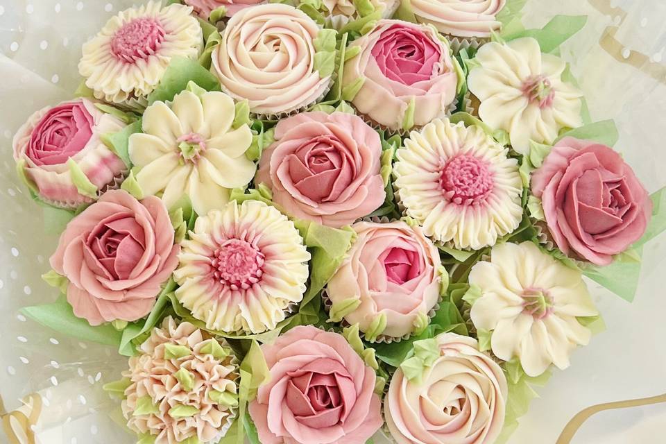 Casali Cakes