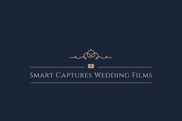 Smart Captures Wedding Films