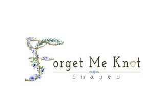 Forget me Knot Images