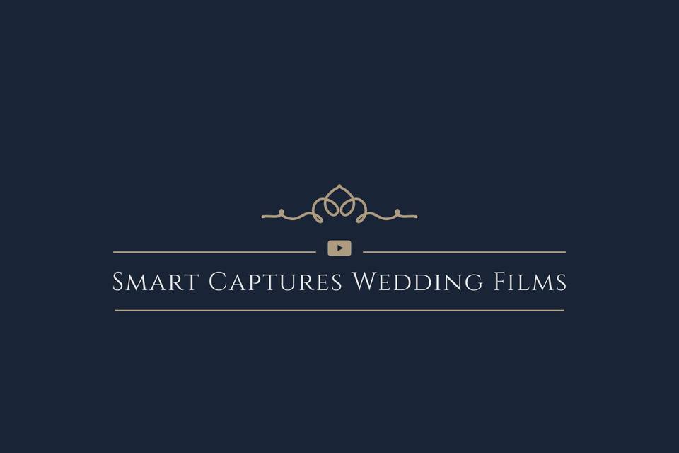 Smart Captures Wedding Films