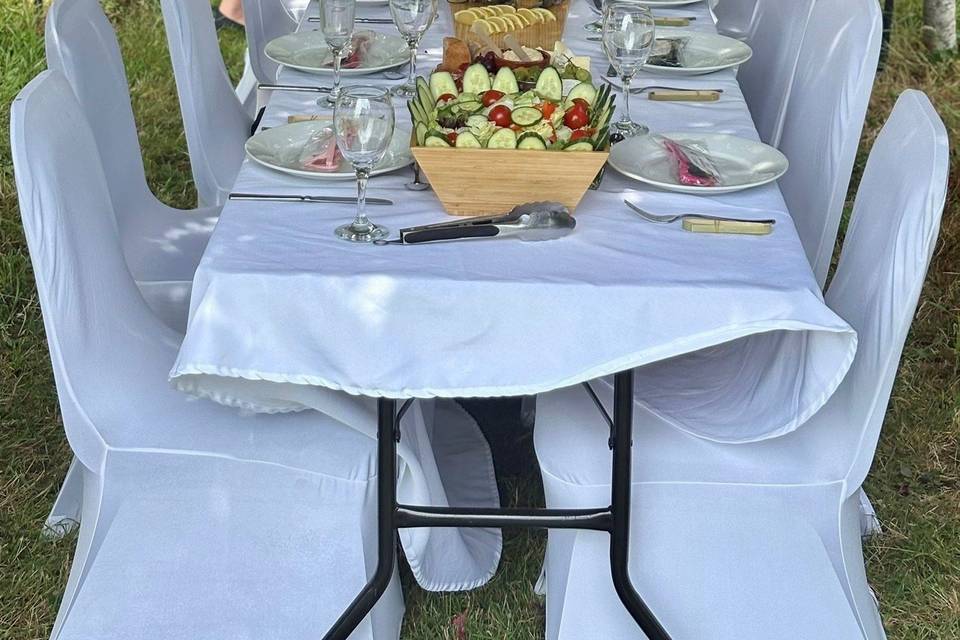 Spitting Pig Hertfordshire