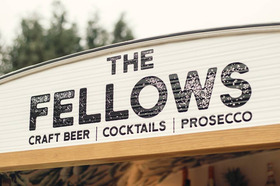 The Fellows