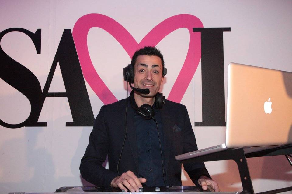Music 4 Fun Musica e Intrattenimento