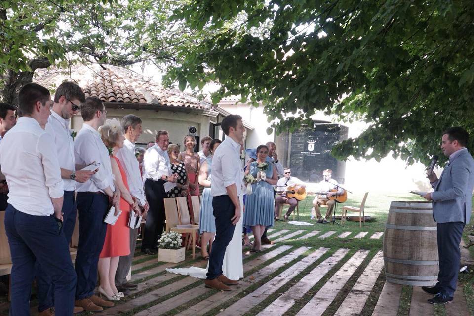 Music 4 Fun Musica e Intrattenimento