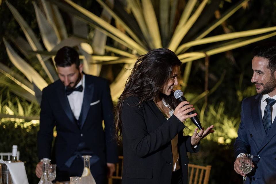 Music 4 Fun Musica e Intrattenimento