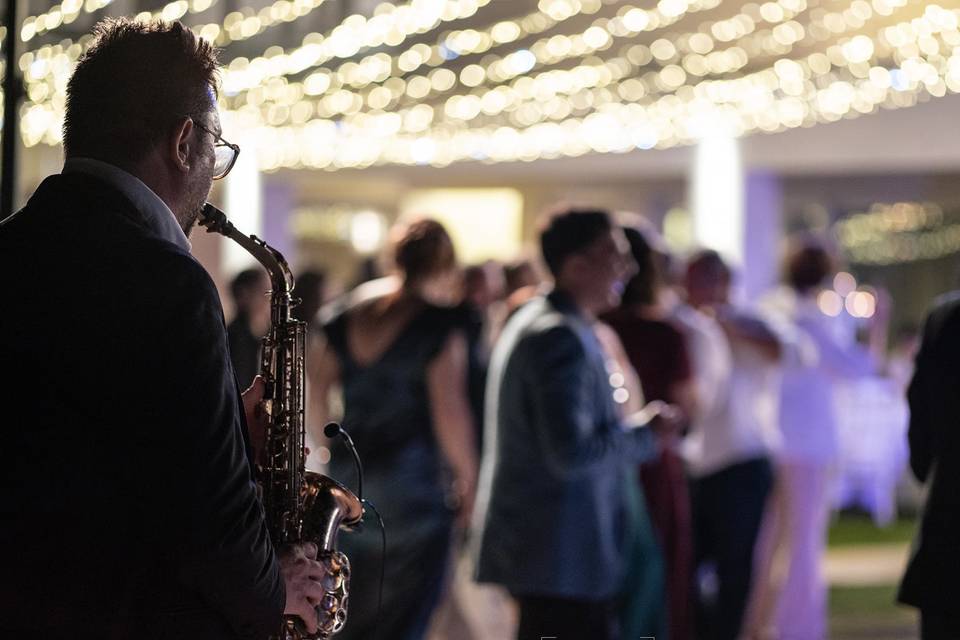 Music 4 Fun Musica e Intrattenimento