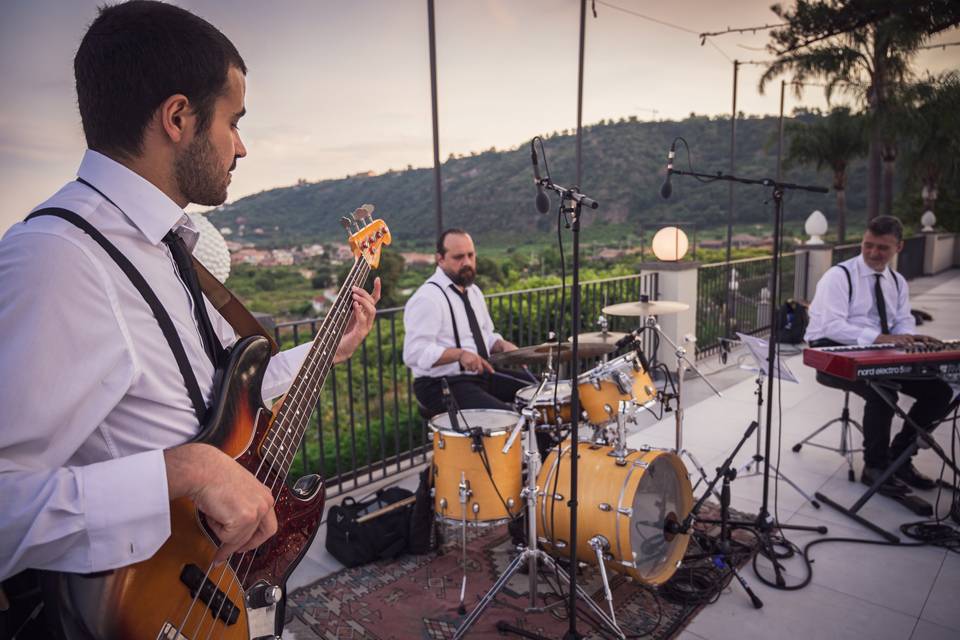 Music 4 Fun Musica e Intrattenimento