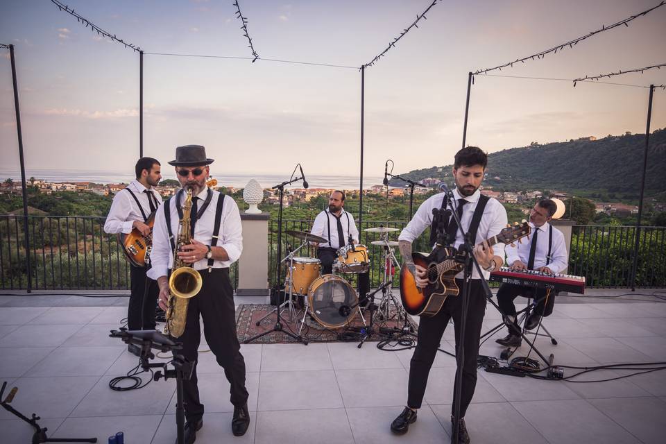 Music 4 Fun Musica e Intrattenimento