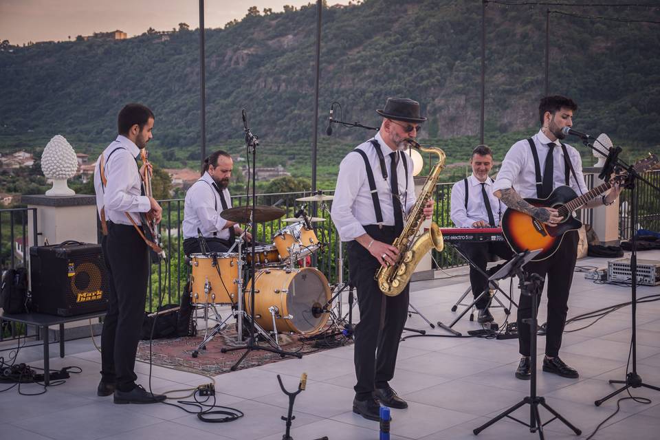 Music 4 Fun Musica e Intrattenimento