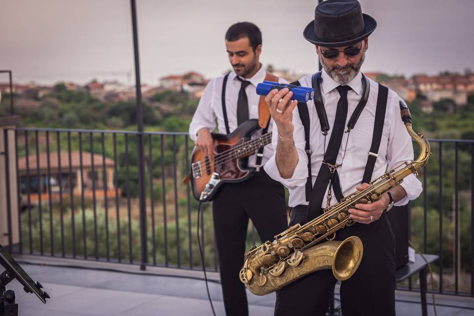 Music 4 Fun Musica e Intratten