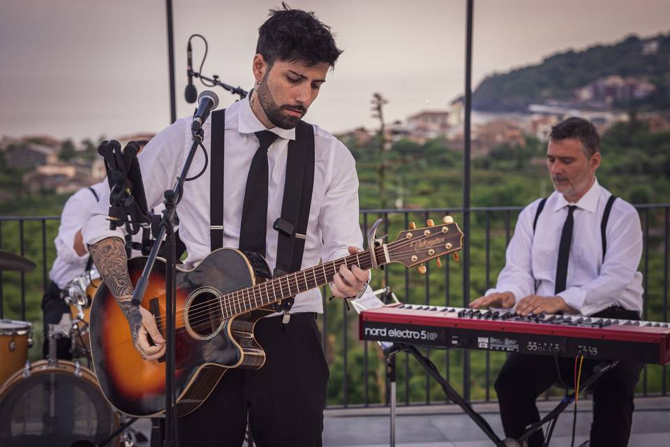 Music 4 Fun Musica e Intratten