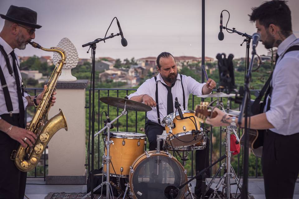 Music 4 Fun Musica e Intratten