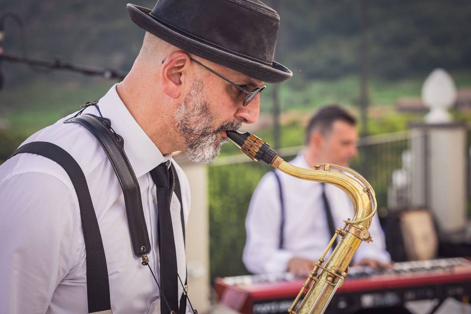 Music 4 Fun Musica e Intrattenimento