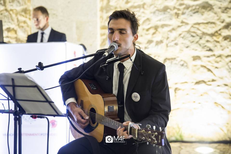 Music 4 Fun Musica e Intrattenimento