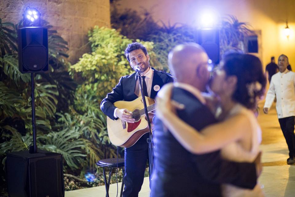 Music 4 Fun Musica e Intrattenimento