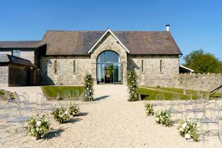 Bake Barn
