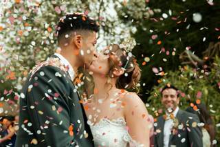 Love Me Do Wedding Films