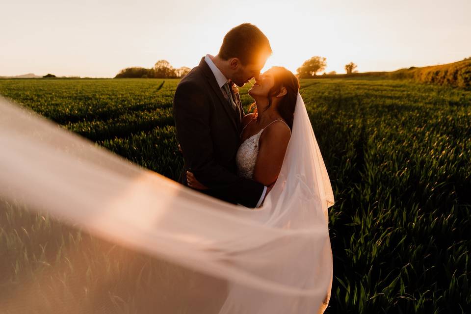 Ryangooldphotography