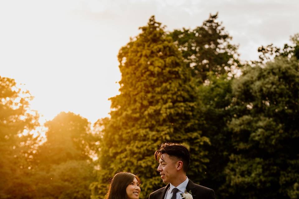 Ryangooldphotography