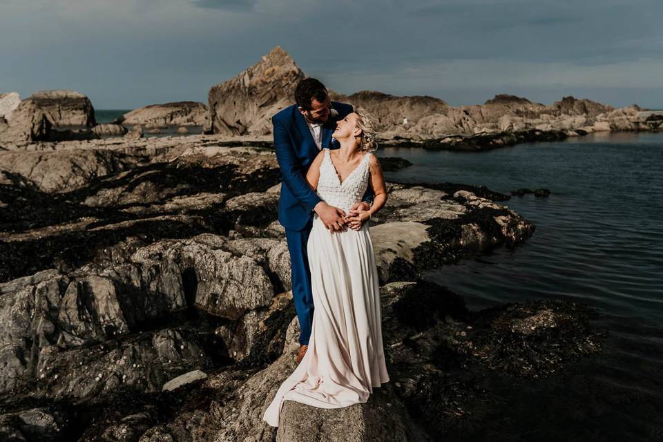 Ryangooldphotography
