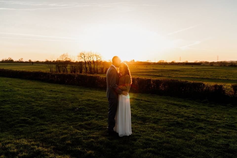 Ryangooldphotography