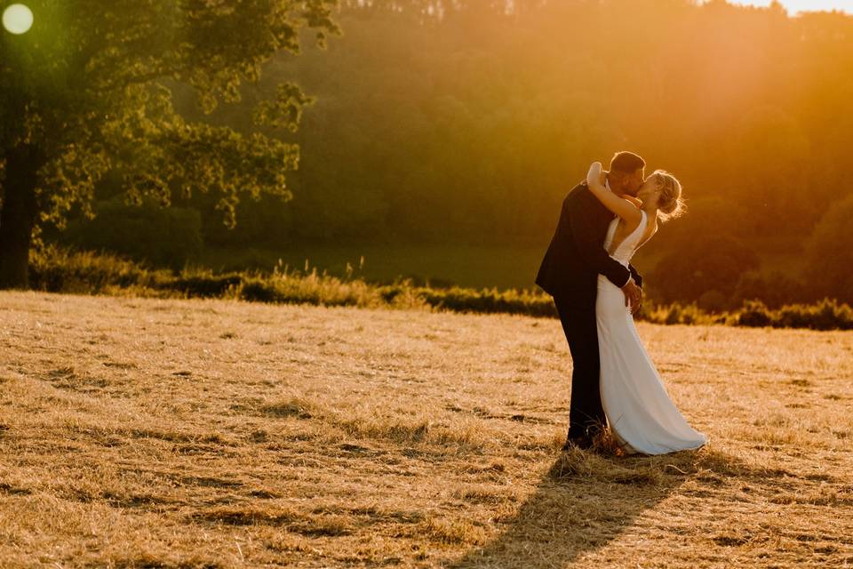 Ryangooldphotography