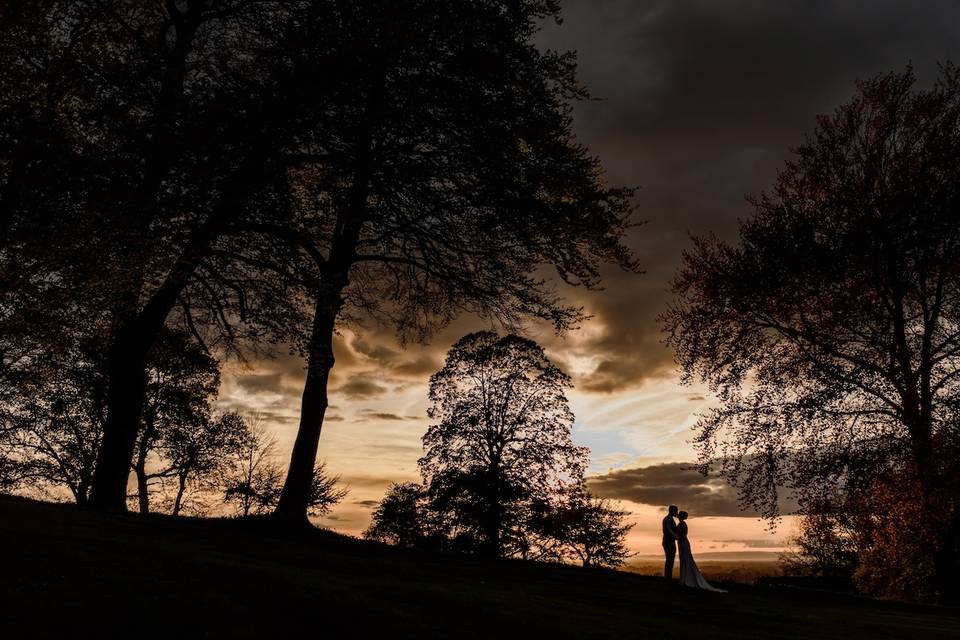 Ryangooldphotography