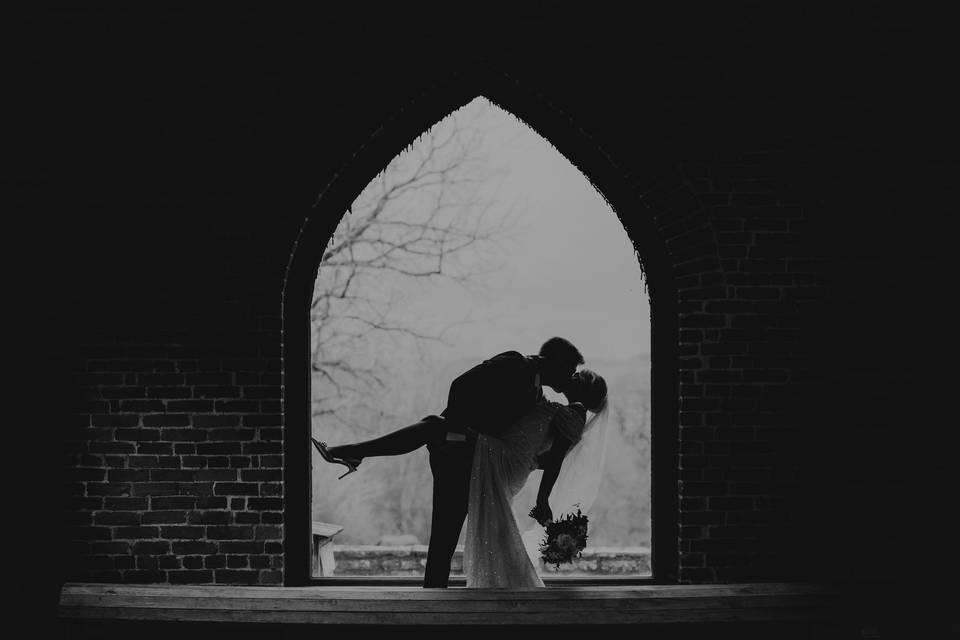 Ryangooldphotography