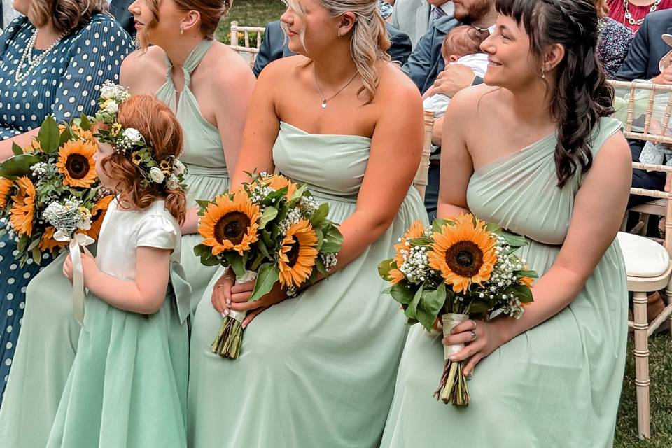 Ceremony