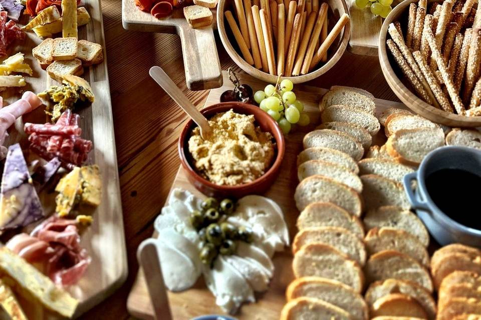 Spitting Pig Merseyside