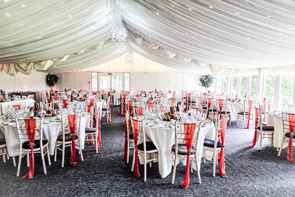 4 Eternity Events ltd