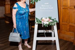 Celebrant Milestones