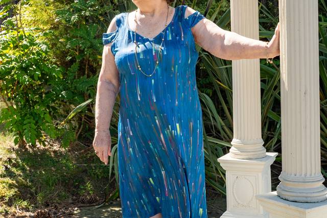 Celebrant Milestones