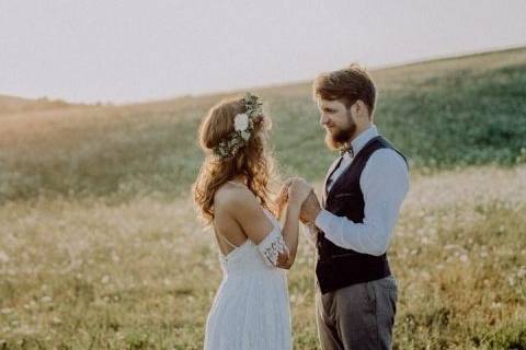 Celebrant Milestones