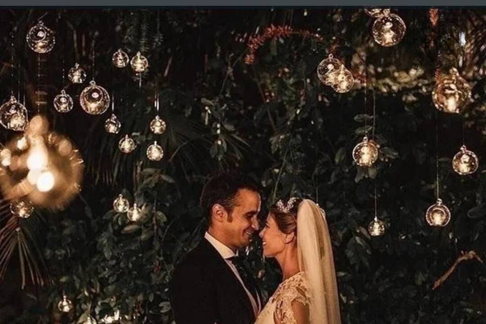 Villa del Casale Bongiardo