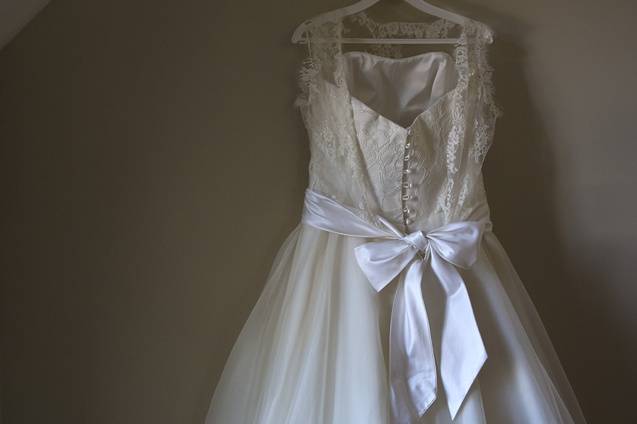 Leeds Wedding Photographer