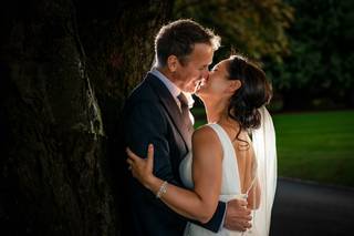 Inspire Wedding Photography