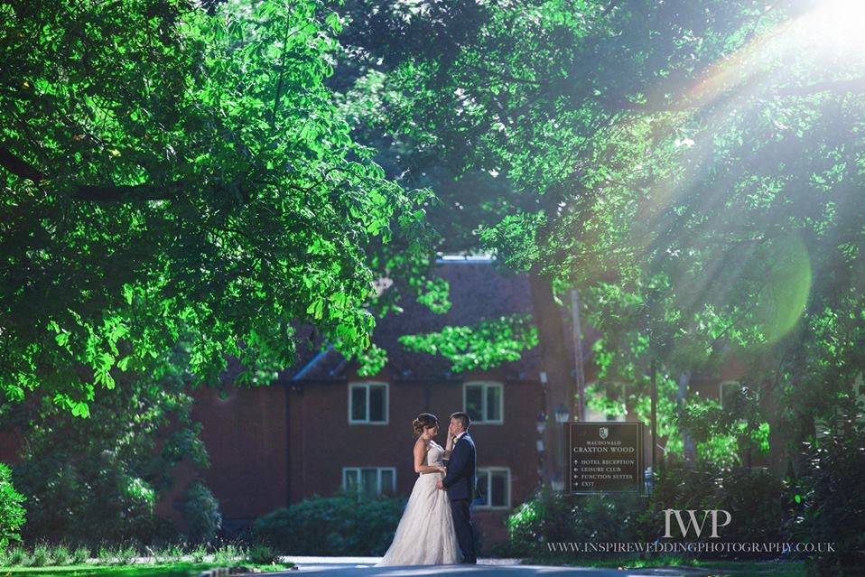 Photographers Inspire Wedding Photography 13