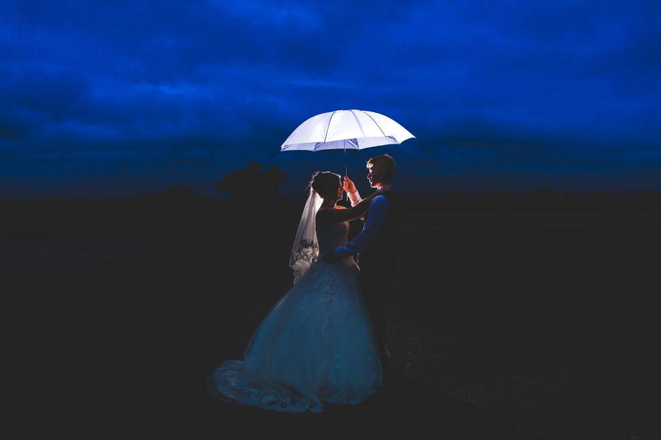 Photographers Inspire Wedding Photography 31