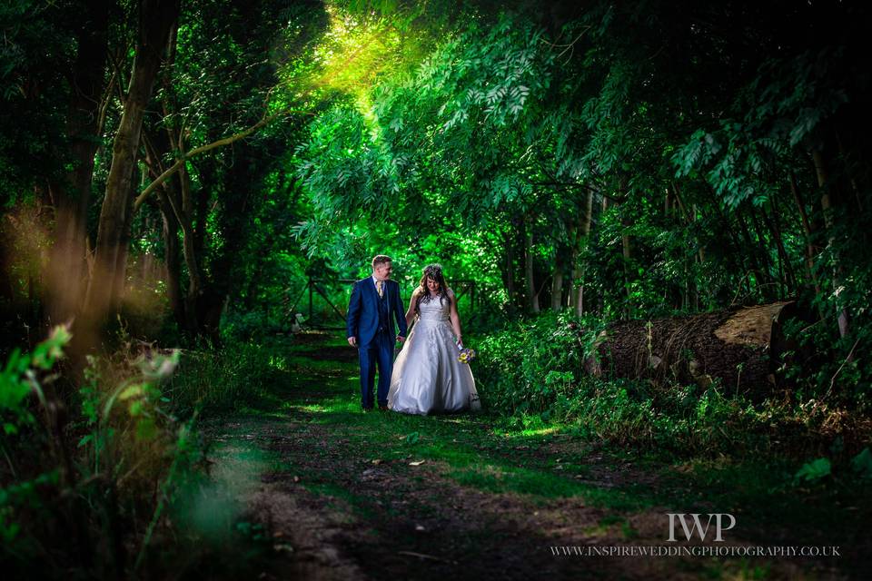 Photographers Inspire Wedding Photography 33