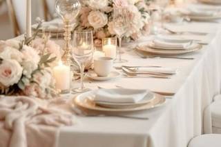 Crown & Platinum Events