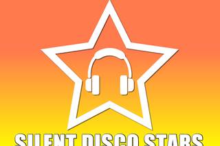 Silent Disco Stars
