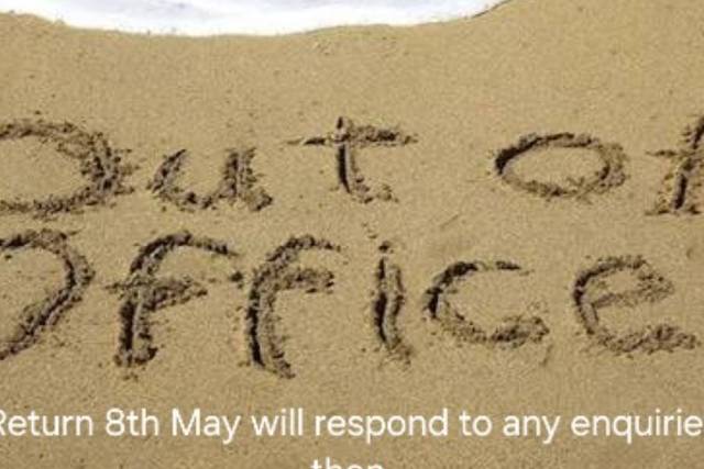 Love & Laughter Event Styling