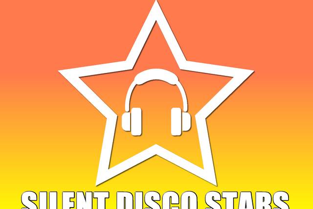 Silent Disco Stars