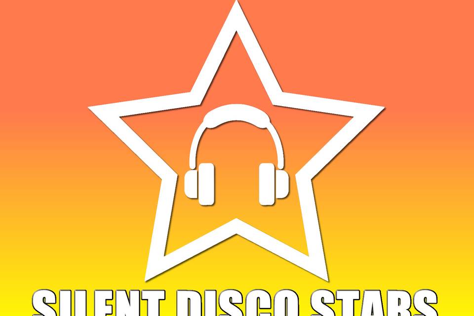 Silent Disco Stars