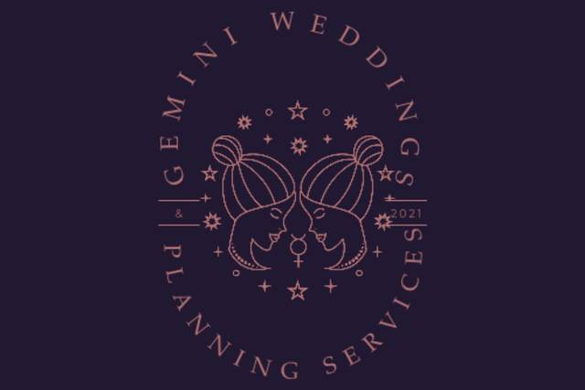 Gemini Weddings & Planning Services